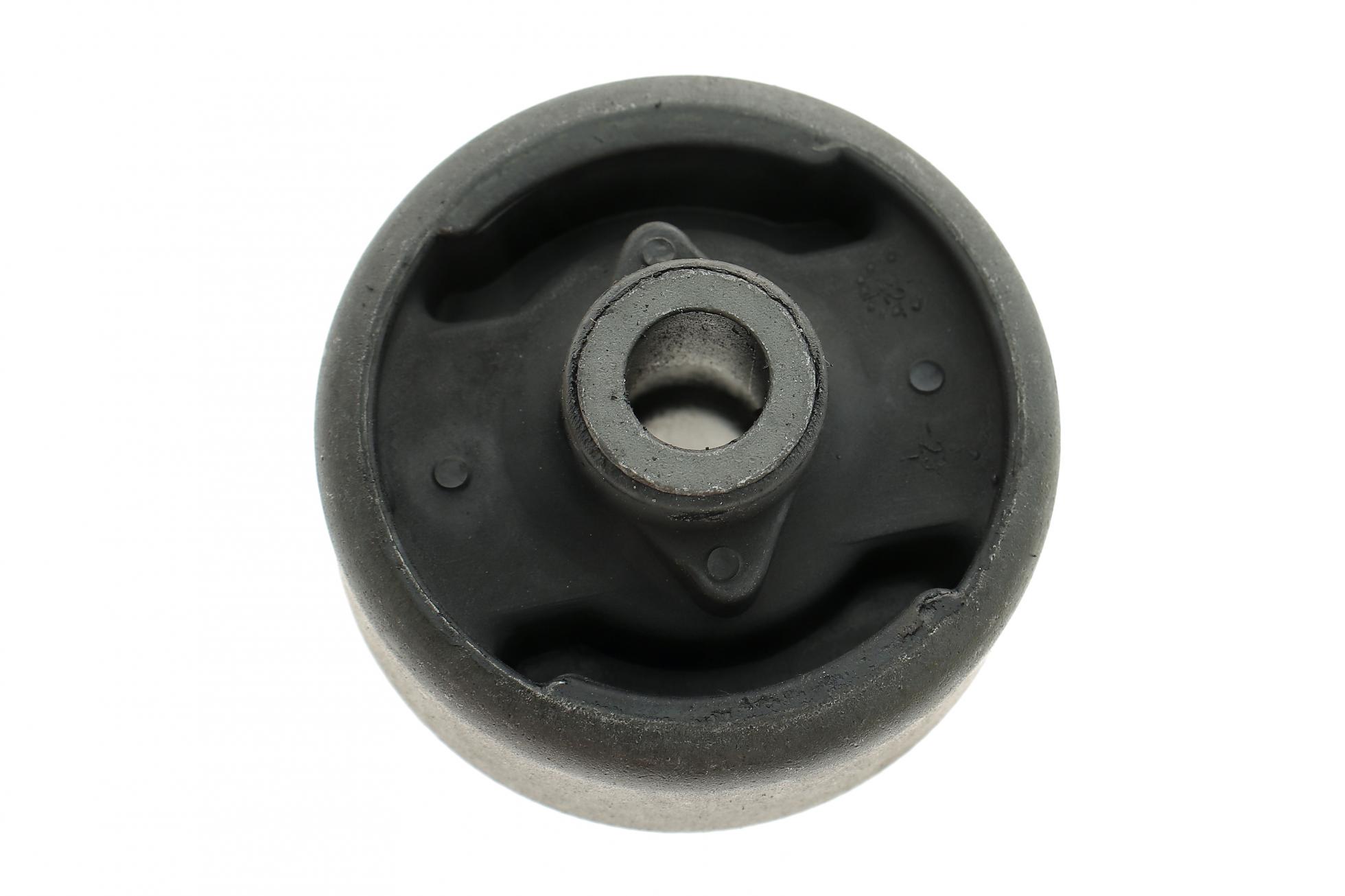 38FR1900 AS METAL